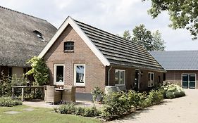 Landleven Luttenberg